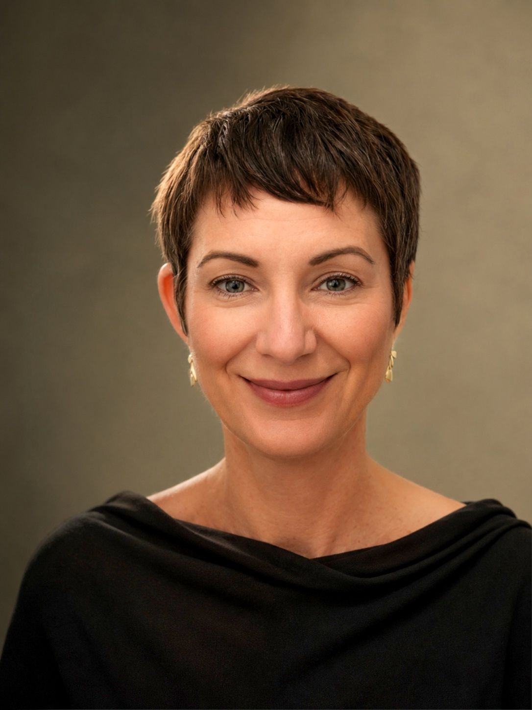 Lee Anne Martins