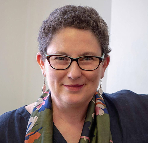 dr-karen-brooker-1 dr-karen-brooker-1