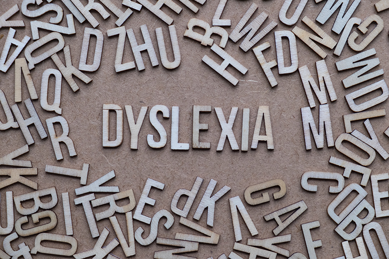 dyslexia-1