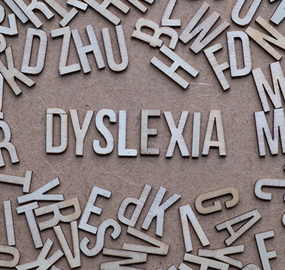 dyslexia-main-1