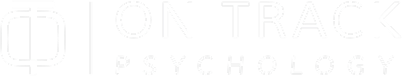 On Track Psychology